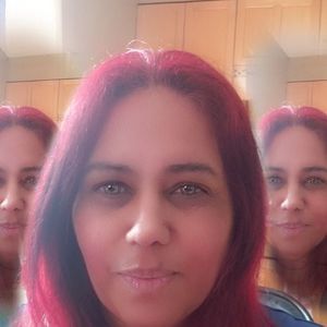 Meet your Posher, Cecilia